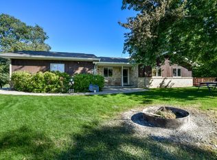 5546 Langer Rd, Marshall, WI 53559