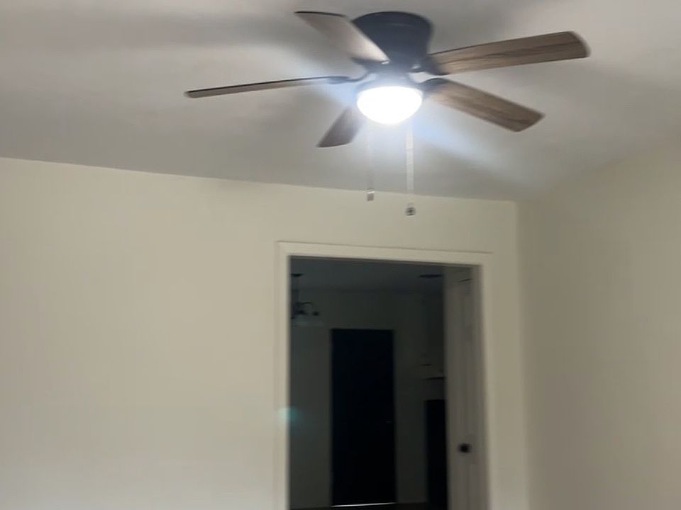1st image of 2216 Truman St