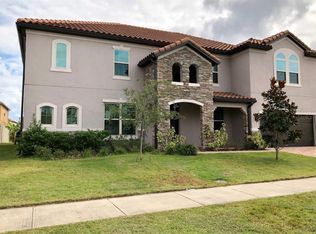 14903 Fells Ln, Orlando, FL 32827