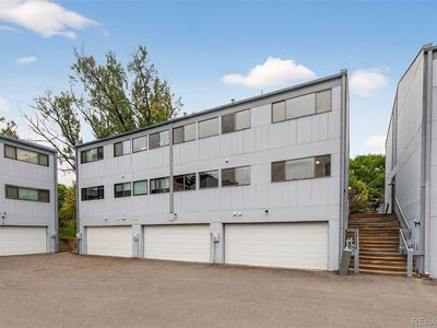 15087 E Louisiana Drive #B, Aurora, CO, 80012