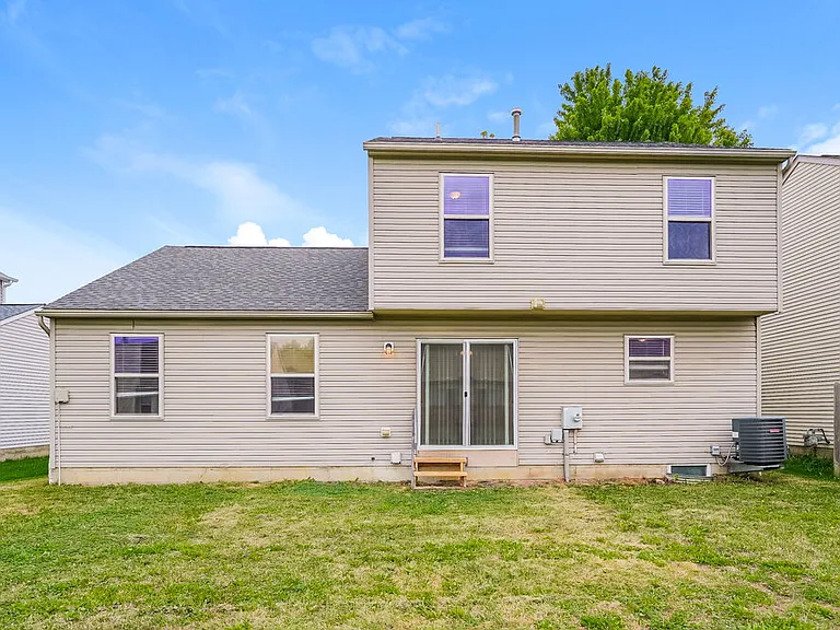 4299 Shady Meadows Dr — Photo 18