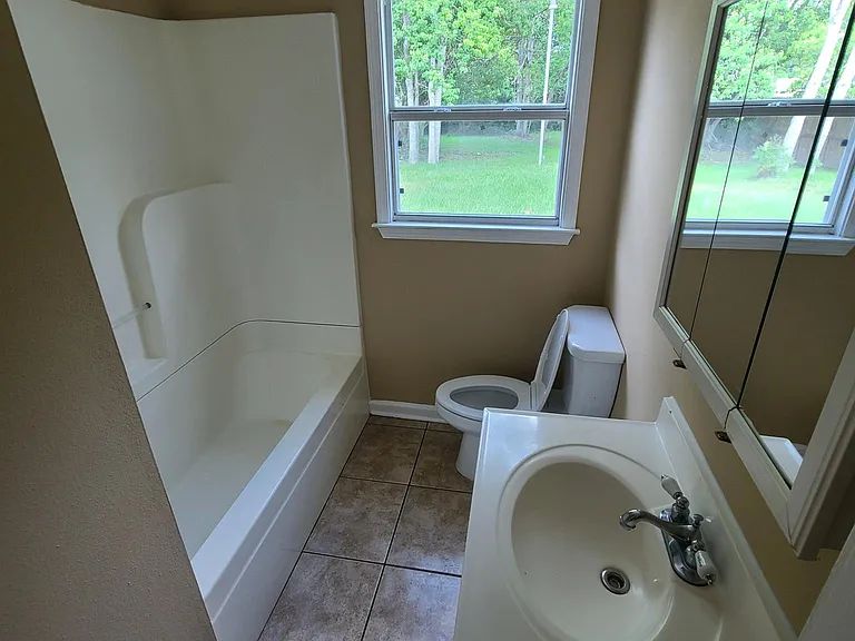 3281 Carey St — Photo 8