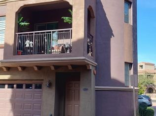 3935 E Rough Rider Rd UNIT 1197, Phoenix, AZ 85050