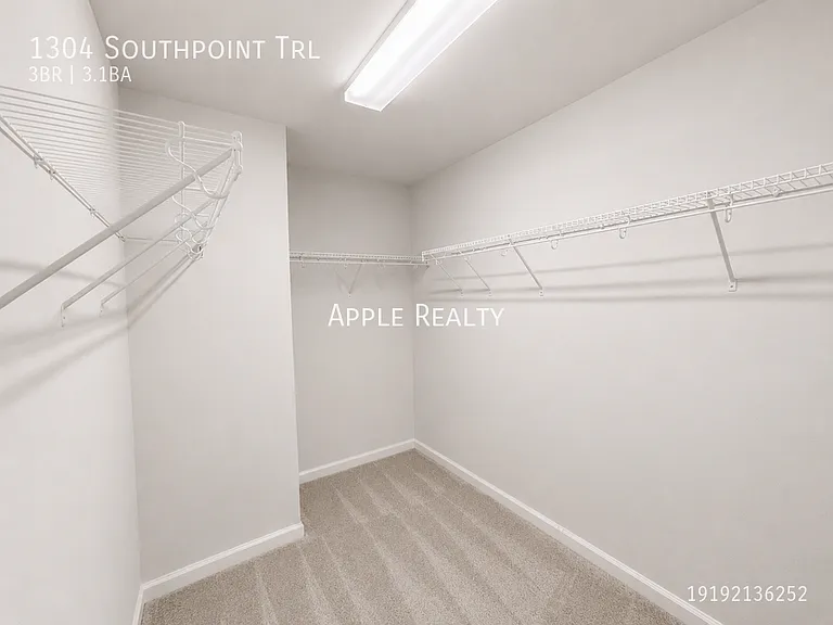 1304 Southpoint Trl — Photo 40