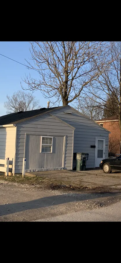 1 bed, 926 sqft, $900 — Photo 1