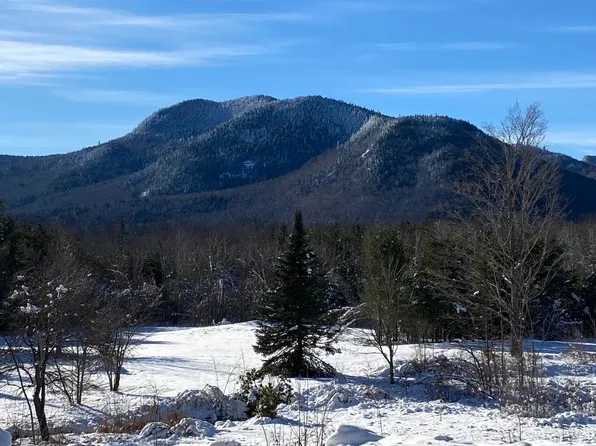 A3 Stanton Farm Road, Bartlett, NH 03812