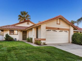 2382 Weatherwood Rd, Corona, CA 92879