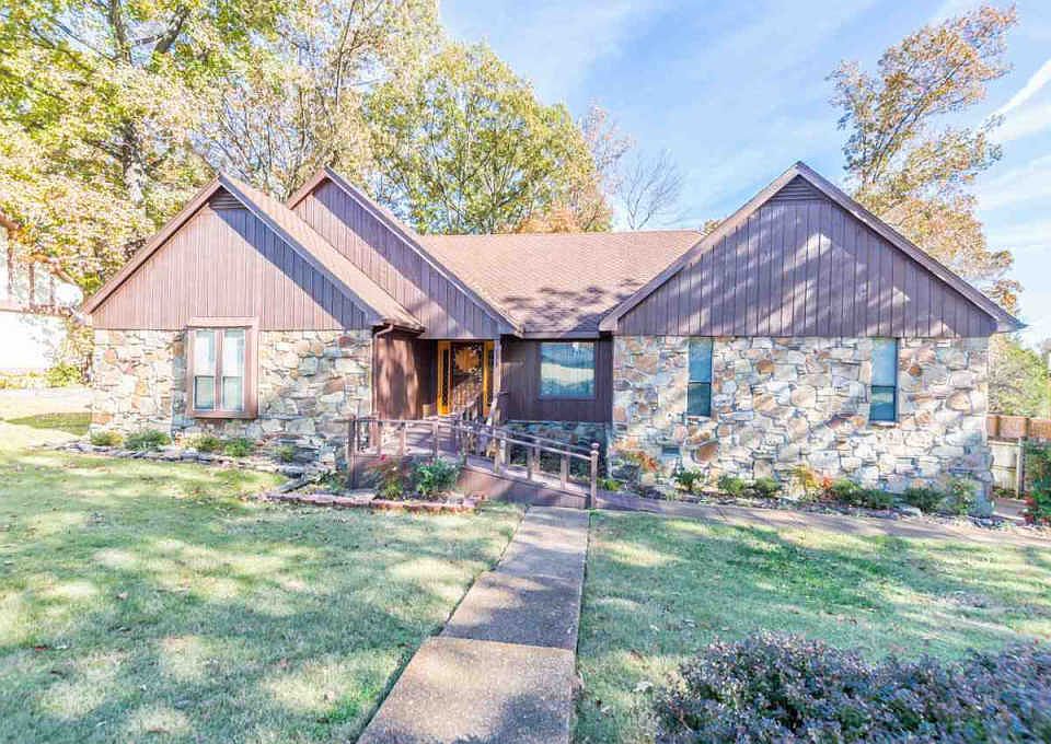 1st image of 8825 Eatonwick Dr