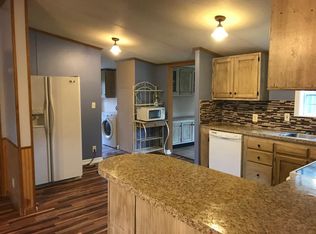 125 Leavitt Rd, Athens, ME 04912