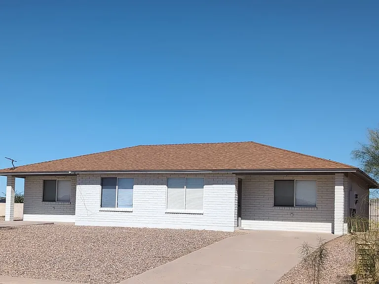 9978 W Century Dr — Photo 1