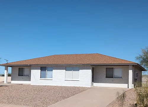9978 W Century Dr Photo 1