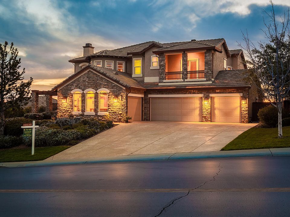 1st image of 1481 Terracina Dr
