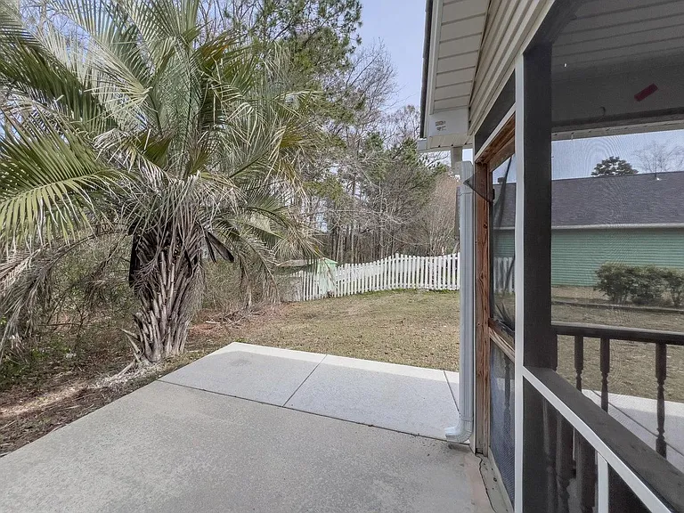 307 Sunburst Way — Photo 21