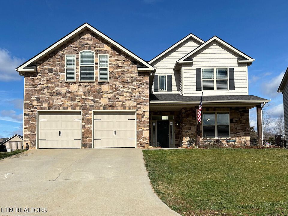1st image of 2628 Turkey Trot Ln