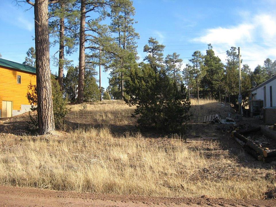 2nd image of 2053 Sagebrush Dr