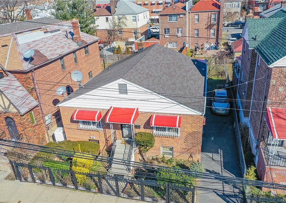 1st image of 4168 De Reimer Ave