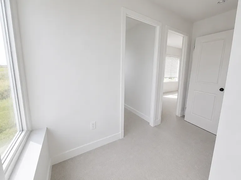 Tallgrass Apartments — Photo 46