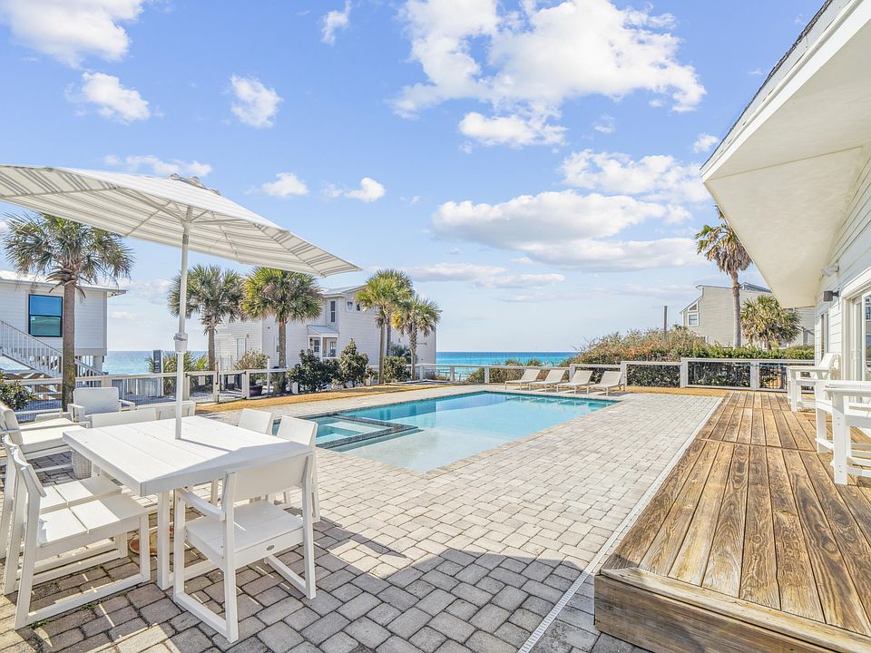 1st image of 5889 W County Highway 30a