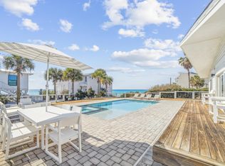 5889 W County Highway 30a, Santa Rosa Beach, FL 32459