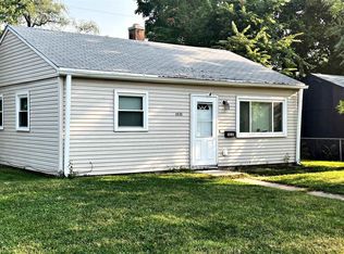 3830 Blondo St, Omaha, NE 68111