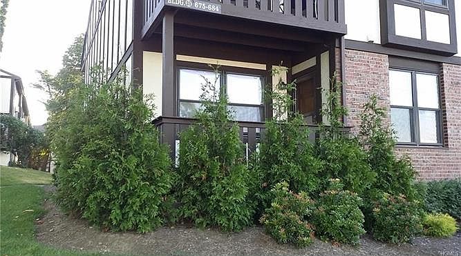 1st image of 675 Sierra Vista Ln