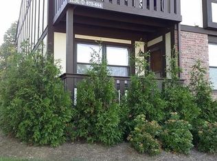 675 Sierra Vista Ln, Valley Cottage, NY 10989
