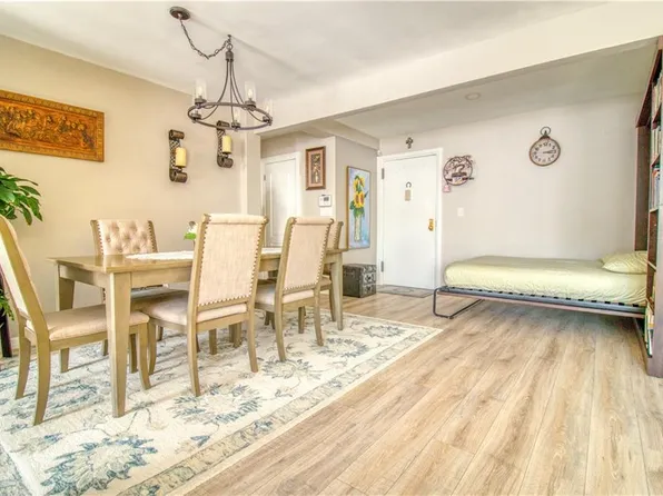 145 Lincoln Avenue image 11 of 18