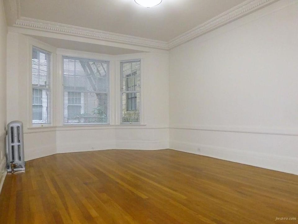 1st image of 540 Ofarrell St APT 104