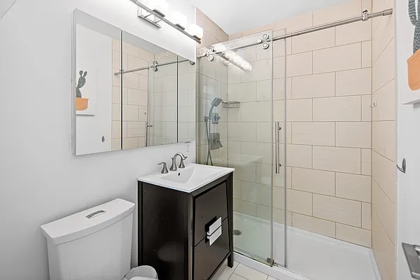 Sold by EXP Realty NYC | media 15