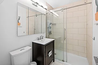 Sold by EXP Realty NYC