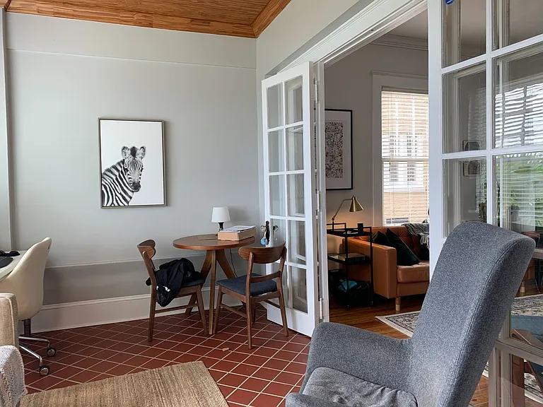 2123 River Blvd — Photo 3