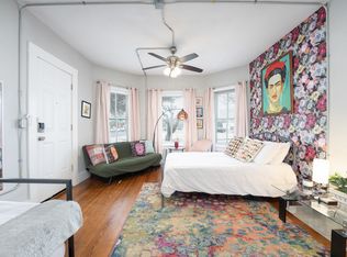 304 Power St APT 02, Corpus Christi, TX 78401
