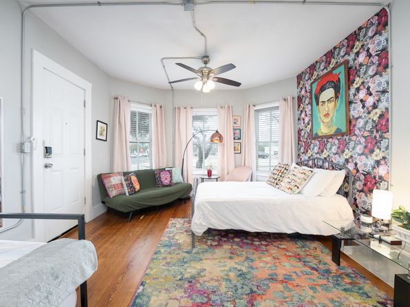 304 Power St APT 02