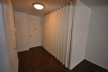 Rented by Yoram Adin, LREB