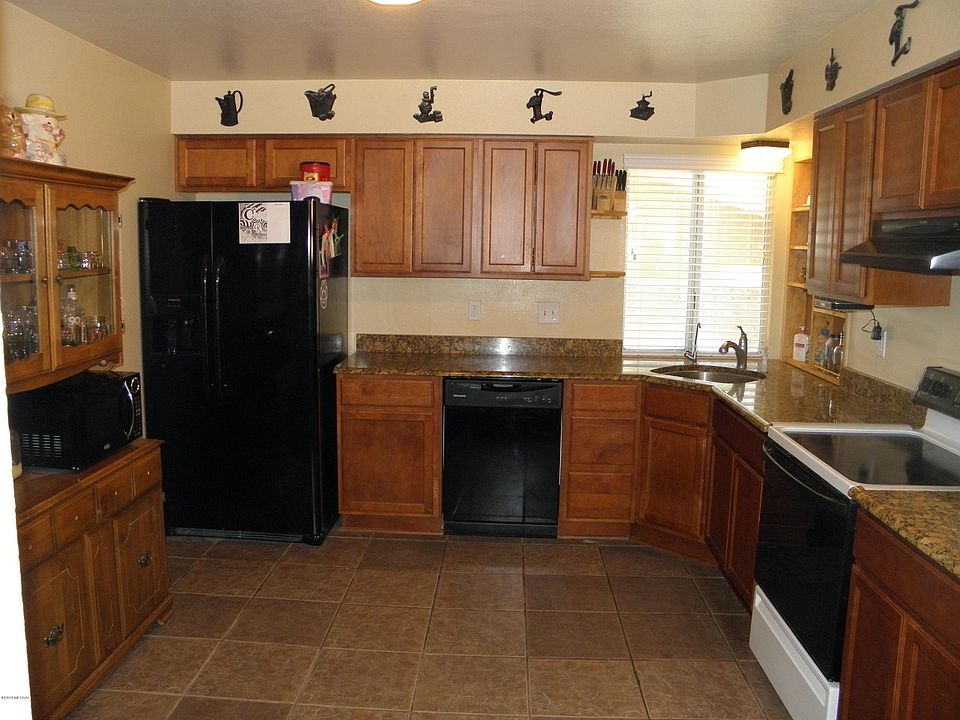 1st image of 4724 W Wild Horse Dr