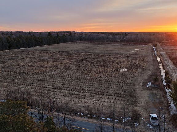 2nd image of 2592 N Weber Rd