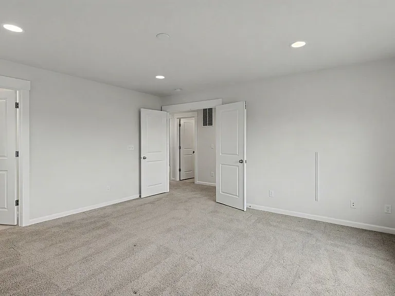 20024 90th Pl S — Photo 21