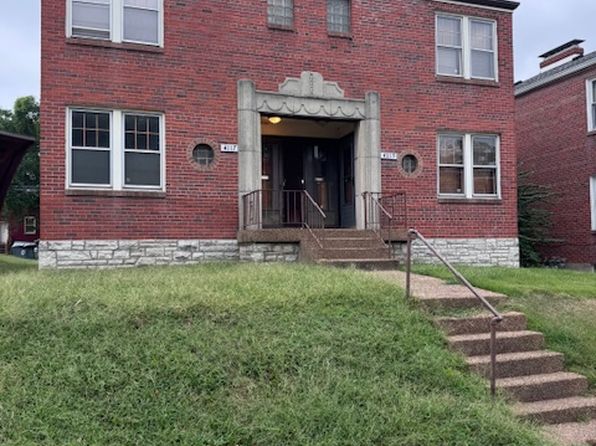 4115 Michigan Ave #1F