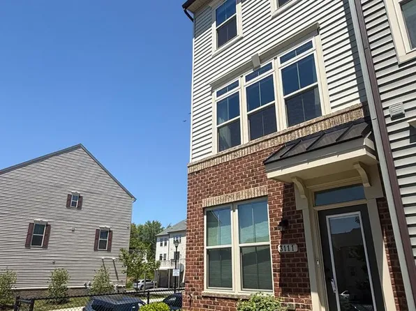 3111 Potters Hill Rd, Hanover, MD 21076