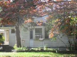 110 Beacon Dr, Sound Beach, NY 11789