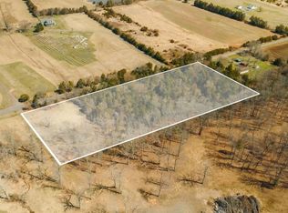 8772 Old Dumfries Rd, Catlett, VA 20119