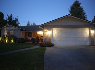 3164 Peyton Rd, La Verne, CA 91750