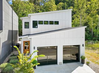 861 Belle Ridge Loop, Bellevue, KY 41073