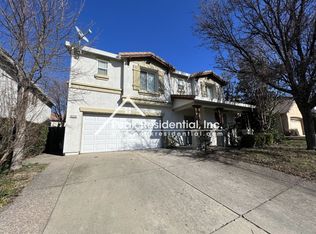 6335 Surfbird Ln, Rocklin, CA 95765