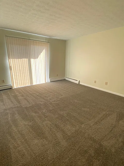 1 bed, 540 sqft, $815 — Photo 3