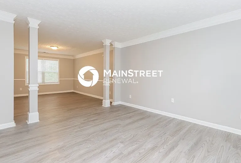 11947 Scottish Ct — Photo 6