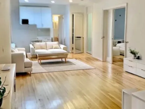 162 W 56th St APT 1607, New York, NY 10019