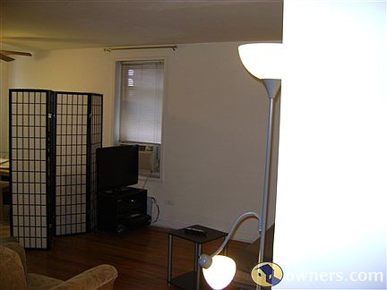 4th image of 3165 Nostrand Ave APT 2P