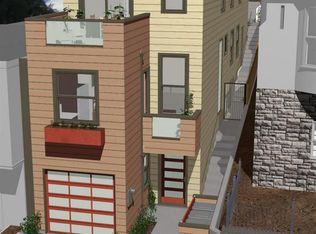 95 Santa Cruz Ave, San Francisco, CA