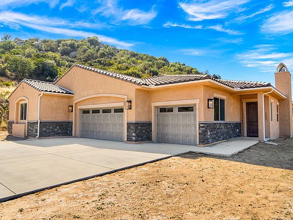 3rd image of 12649 Via Vigneto Lot 41